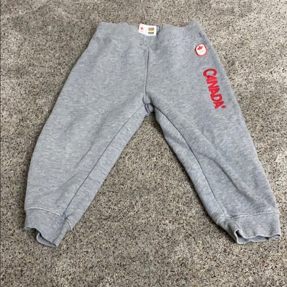 18-24 baby’s jackets ( Sold ) - Picture 6 of 7